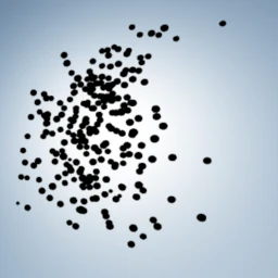 Murmuration thumbnail