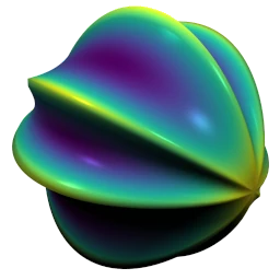 SuperShape thumbnail